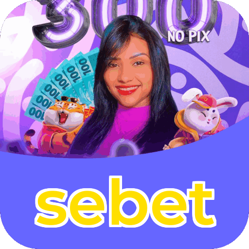 sebet APK