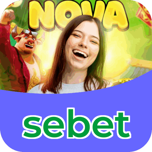 sebet APK