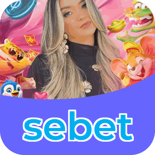 sebet APK