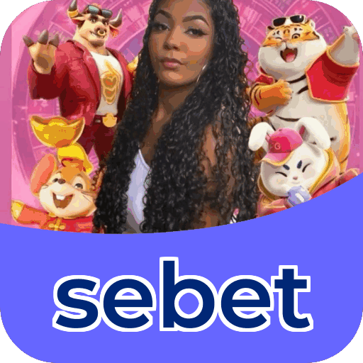 sebet APK