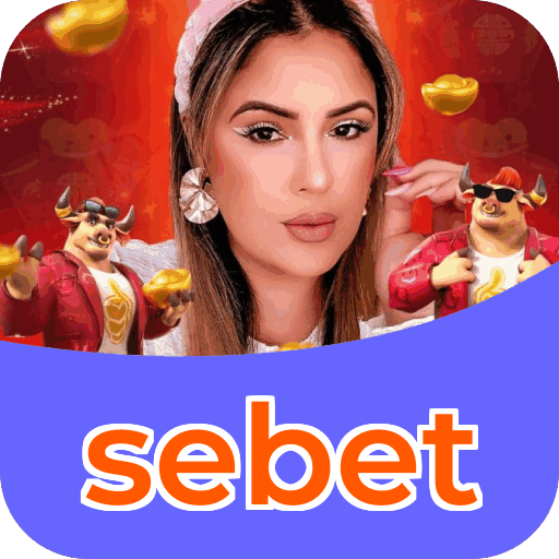 sebet