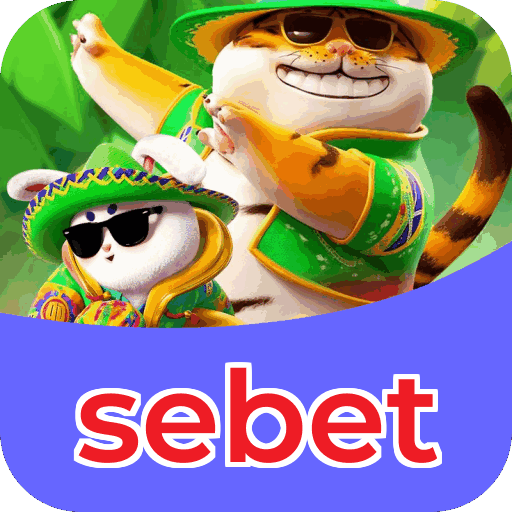 sebet APK
