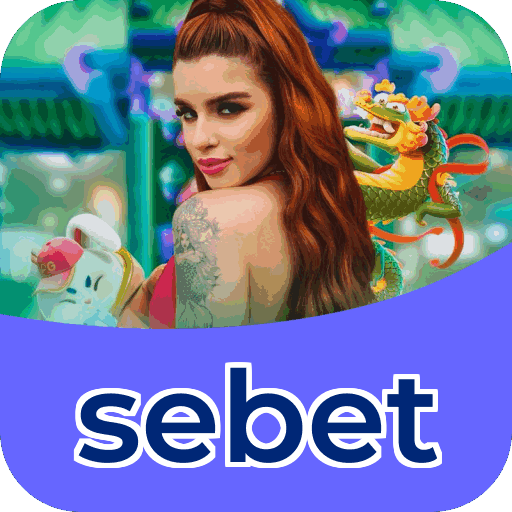 sebet APK