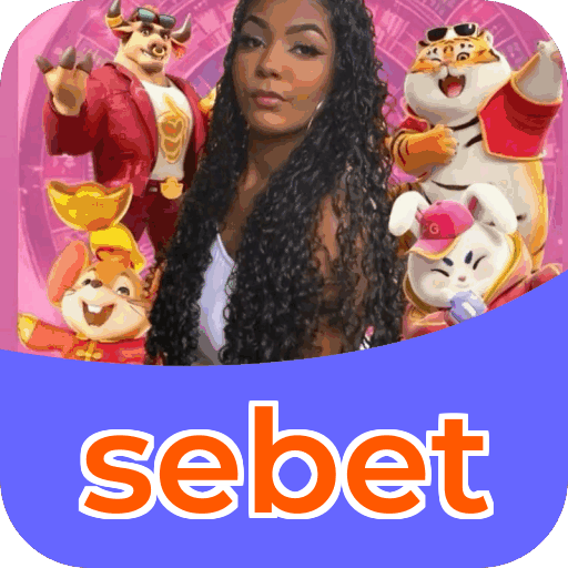 sebet APK