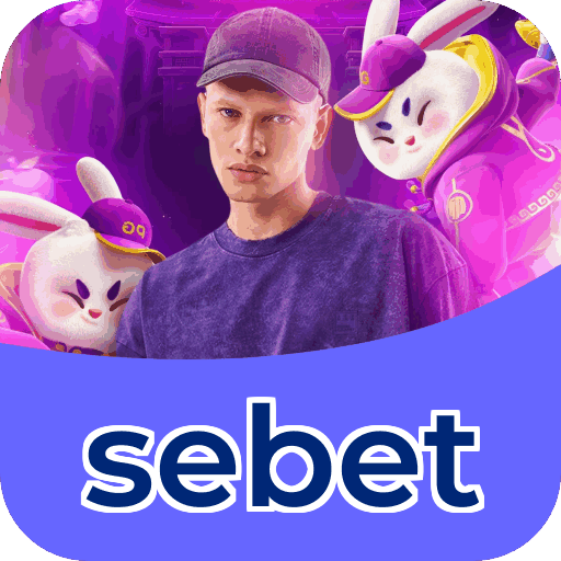 sebet APK