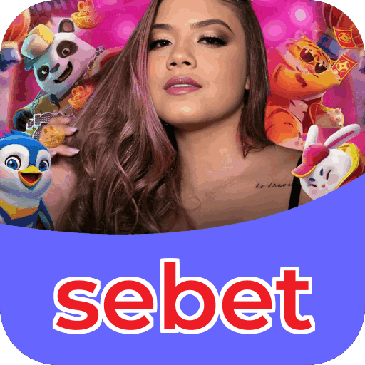 sebet APK