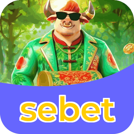 sebet Platform