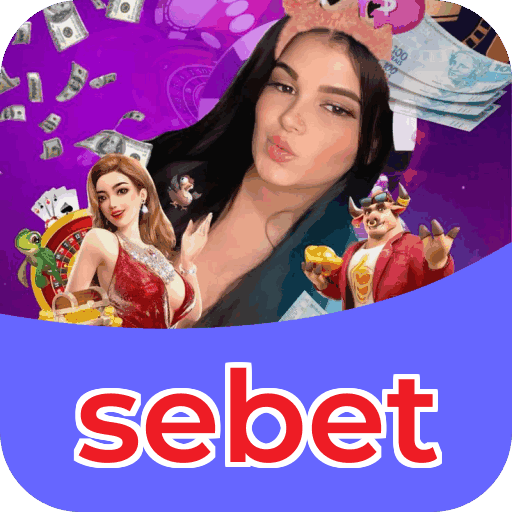 sebet APK
