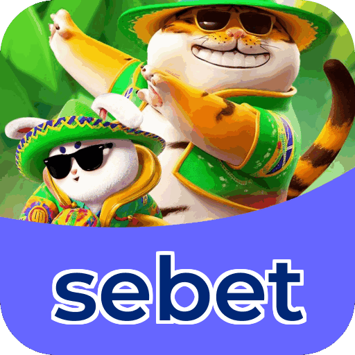 sebet APK