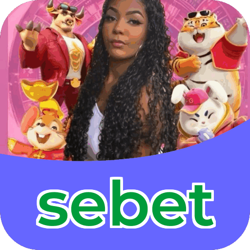sebet APK