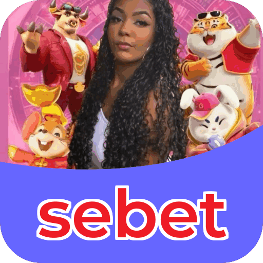 sebet RTP Games