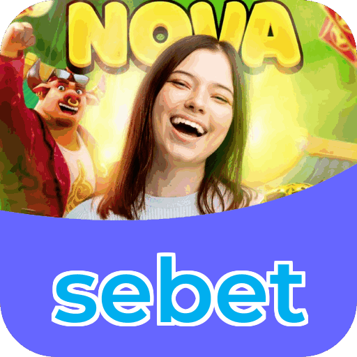 sebet APK