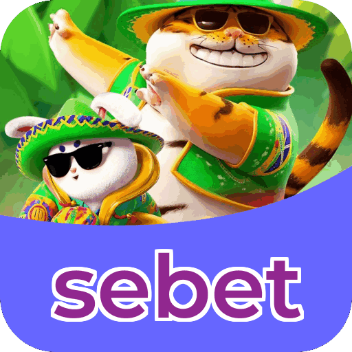 sebet APK