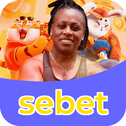 sebet APK