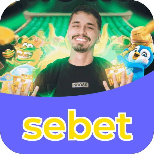 sebet APK
