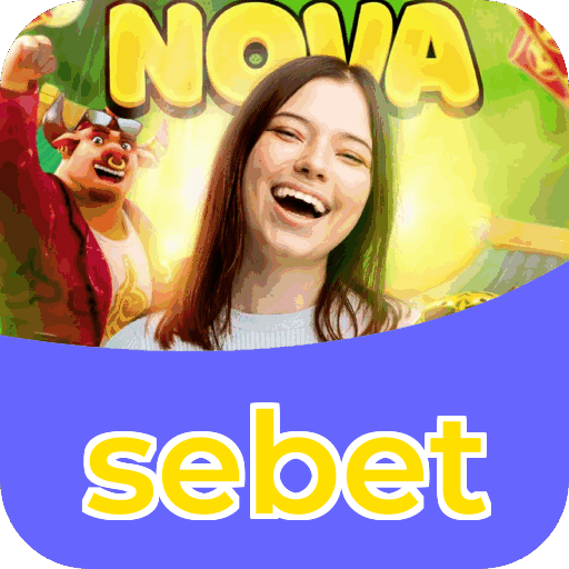 sebet APK