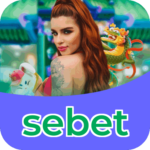sebet